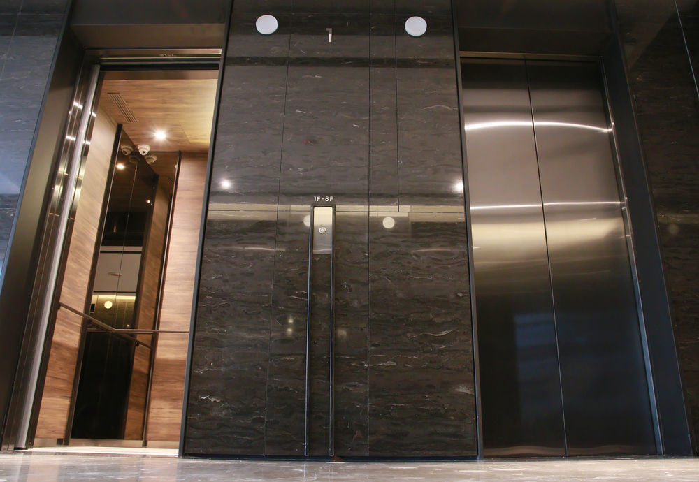 Platinum Hotel Tân Điếm Ngoại thất bức ảnh